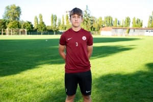 Marek Pavelka